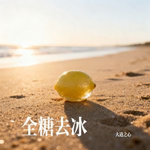 全糖去冰