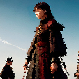 Steadfastness (Extended)