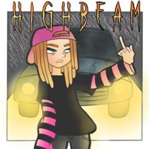 High Beam