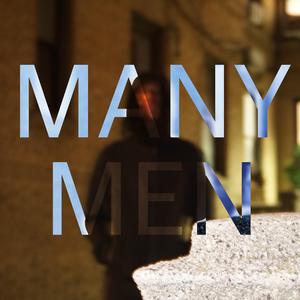 MANY MEN