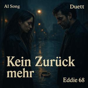 Kein Zurück mehr (Duett)