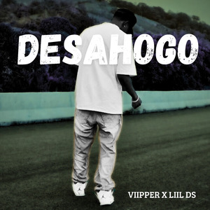 DESAHOGO