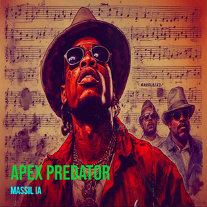 Concrete Jungle Rise