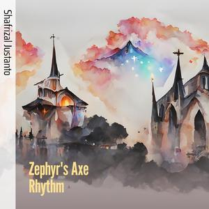 Zephyr's Axe Rhythm