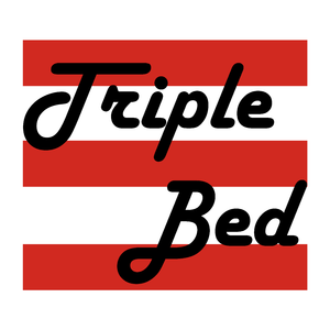 世界的模样(single)