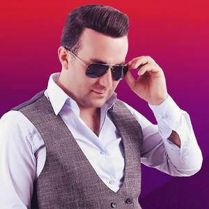 Bağdagül, Turan, Yerde Yani, Yamacında, Üşüdüm