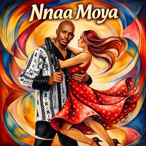 Nnaa Moya