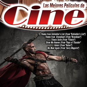 Hatari (From "Hatari")