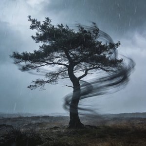 我不想你成为另一颗树的春天