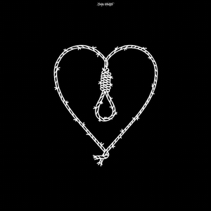 Не хочу умирать