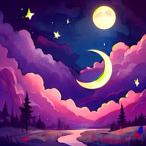 별똥별(Shooting Star)