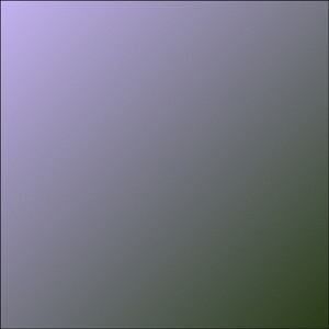 Sofia (Cover)