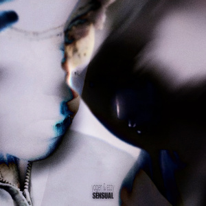 Sensual