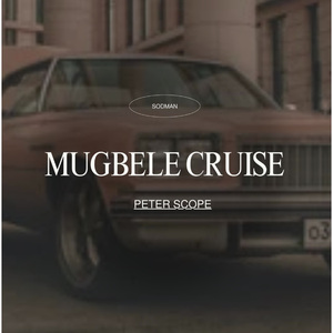 Mugbele cruise