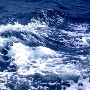 I Don't Care - VFSix（Kaliee remix）