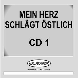 Ein kleines Stelldichein