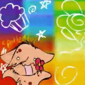 vampyreniteklub 2 (feat. ch4rms)