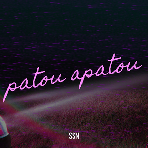 patou apatou