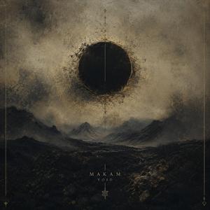 Abyss