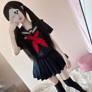 先说爱者先不爱后动心者不死心