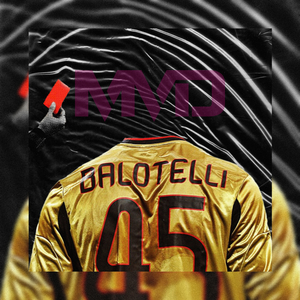 Balotelli