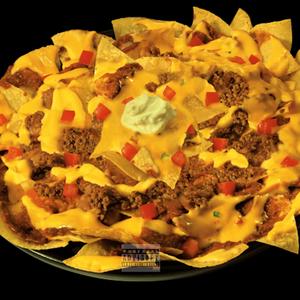 Nacho Dip