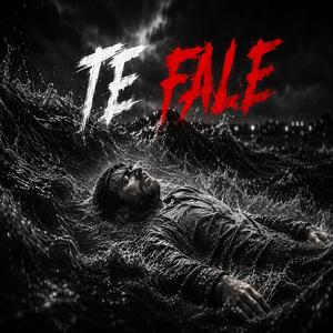 Fale