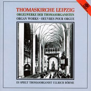 Orgel oder Instrument Tabulatur - Wo Gott der Herr nicht bey uns helt