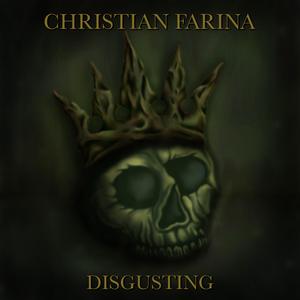 Disgusting (feat. Javier Sardinas, Vaughn Benson, Brendan Scarlett & Austin Hayes)