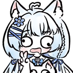如果（如果回忆能重新来过）