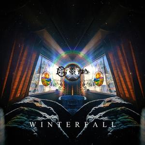 Winterfall