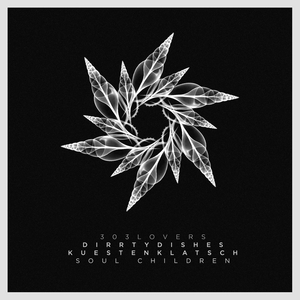 10 Blocks (Original Mix)