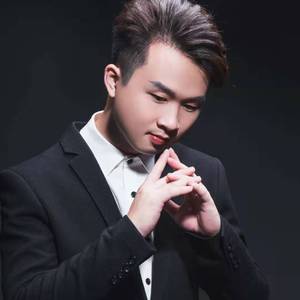 Happy birthday to me