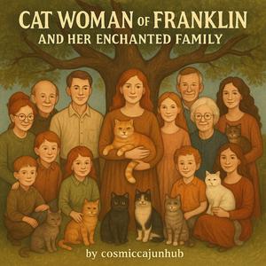 CatWomanOfFranklin