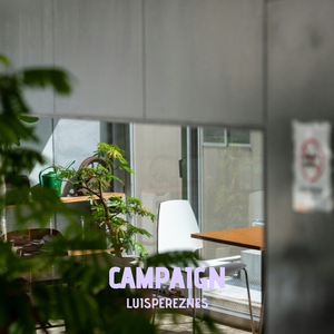 Campaign