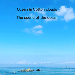 Tableaux （Clipped version）