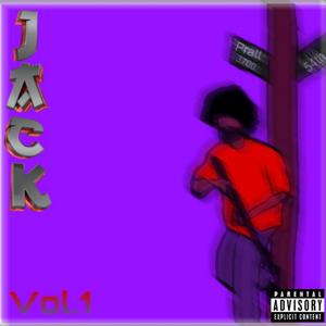 24Freestyle