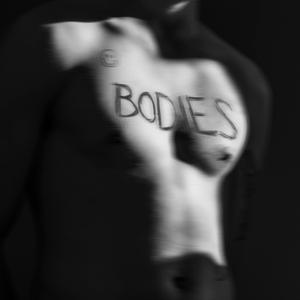 Elvis (feat. Three Years Younger)