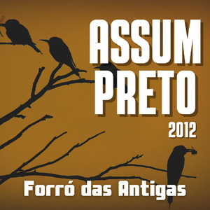 Quantas Vezes
