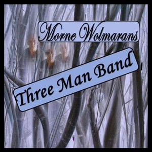 Three Man Band