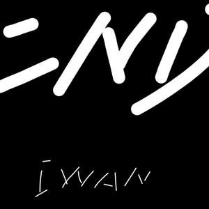 起起落落（prod by FRESH_ye）