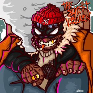 VILLAIN