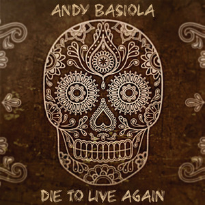 Die To Live Again (Remastered 2024)