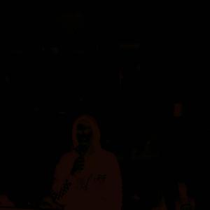 Hell Bae (feat. 17yussef)