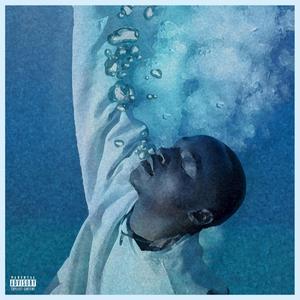 Drugs (feat. Venge Caust)