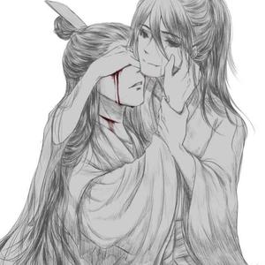 义城组的《 孤城》（翻自 陈卓璇）