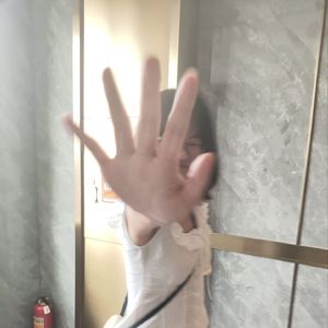 都怪我