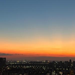 初见时那般 (Demo)