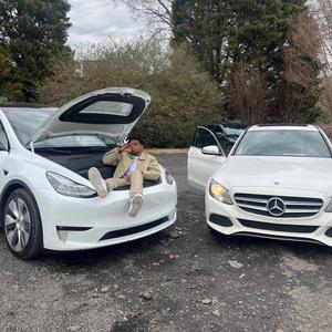 Press Play (Sco-mix)