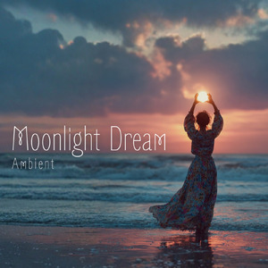 エネルギーチャージ